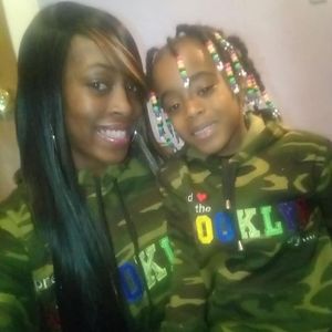 Meet your Posher, Shantae